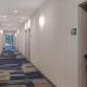 Hampton Inn Easley - Fotografie 4