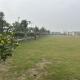 Serene, charming and party friendly Farmhouse sec 150 Noida, Greater Noida - Zdjęcie 4