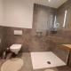 Apartment Jaggler by Interhome, Dorf (fotografie 5)