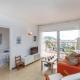Apartment Emiko by Interhome, Tossa de Mar - Fotografie 10