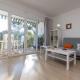 Apartment Miramar by Interhome Tossa de Mar - Fotografie 6