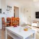 Apartment Miramar by Interhome Tossa de Mar - Fotografie 10