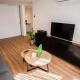 Fancy 70m2 Apartment with Terrace - WE39F, Tiel (foto 3)