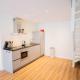 Fancy 70m2 Apartment with Terrace - WE39F, Tiel (foto 8)