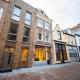Fancy 70m2 Apartment with Terrace - WE39F, Tiel (foto 7)