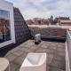 Fancy 70m2 Apartment with Terrace - WE39F, Tiel (foto 10)