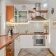Holiday Home Mina by Interhome, Carriola - Foto 9