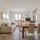 Holiday Home Mina by Interhome, Carriola - Foto 4