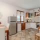Holiday Home Mina by Interhome, Carriola - Foto 10