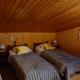 Rooms Marko Polo, Zadar (photo 9)