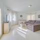 Holiday Home Cucarres by Interhome, Calpe - Fotografie 3