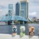 DoubleTree by Hilton Jacksonville Riverfront, FL - Foto 4