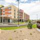 Home2 Suites by Hilton Farmington/Bloomfield - Foto 1