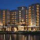 Embassy Suites by Hilton The Woodlands, The Woodlands - Fotografie 1