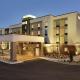 Home2 Suites by Hilton Fort Smith - Fotografie 2