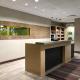 Home2 Suites by Hilton Fort Smith - Fotografie 7