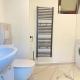 Apartment Herberstainova, Lubiana - Foto 2