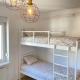 Apartment Herberstainova, Lubiana - Foto 4