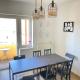 Apartment Herberstainova, Lubiana - Foto 5
