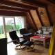 Ferienhaus Vania, Carolinensiel - Foto 8