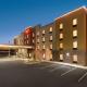 Hampton Inn by Hilton Elko Nevada, Elko - Fotografie 1
