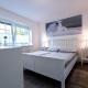 Ferienwohnung Deichstraße, Harlesiel - Foto 4