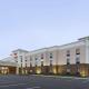 Hampton Inn Penn Yan, NY - Zdjęcie 4