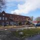 Wikingerhof, Neufunnixsiel - 写真 1