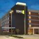 Home2 Suites by Hilton Houston Energy Corridor - Fotografie 3