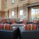 Hampton Inn & Suites Boone, Nc, Boone - Fotografie 4