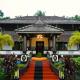 Arayathu Heritage Villa Resort, Kottayam - Photo 1