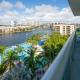 DoubleTree Resort by Hilton Hollywood Beach, Hollywood