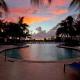 DoubleTree Resort Hollywood Beach - Foto 4
