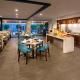 DoubleTree Resort by Hilton Hollywood Beach, Hollywood (foto 5)
