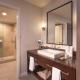 DoubleTree Resort by Hilton Hollywood Beach, Hollywood (foto 3)