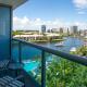 DoubleTree Resort by Hilton Hollywood Beach, Hollywood (foto 7)