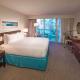 DoubleTree Resort by Hilton Hollywood Beach, Hollywood (foto 6)