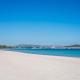 Ideal Property Mallorca - Nice 4 You, Port d'Alcudia