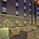 Hampton Inn & Suites By Hilton, Southwest Sioux Falls - Foto 2