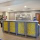 Hampton Inn & Suites By Hilton, Southwest Sioux Falls - Foto 4