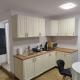Piasecki Apartamenty, Lublin (Foto 6)
