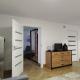 Piasecki Apartamenty, Lublin (Foto 7)