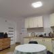 Piasecki Apartamenty, Lublin (Foto 8)