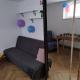 Piasecki Apartamenty, Lublin (Foto 10)