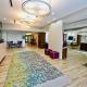 Hampton Inn By Hilton Kirksville MO, Kirksville (foto 3)