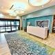 Hampton Inn By Hilton Kirksville MO, Kirksville (foto 4)
