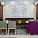 Hampton Inn By Hilton Kirksville MO, Kirksville (foto 6)