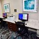 Hampton Inn By Hilton Kirksville MO, Kirksville (foto 7)