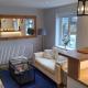 NEW 2 bedrooms with private ensuite bathrooms near Heathrow Ashford - Fotografie 7