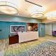 Hampton Inn By Hilton Kirksville MO, Kirksville (foto 9)